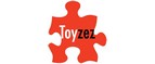 Распродажа детских товаров и игрушек в интернет-магазине Toyzez! - Пильна